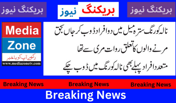 ؐMedia Zone Tv