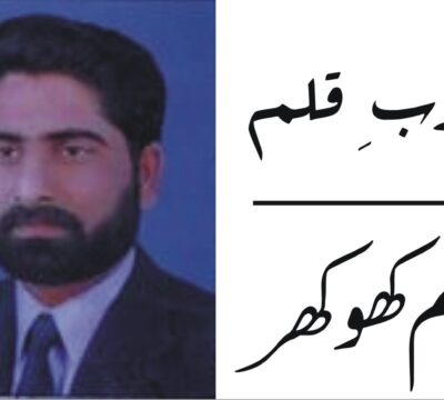 میڈیا زون ٹی وی