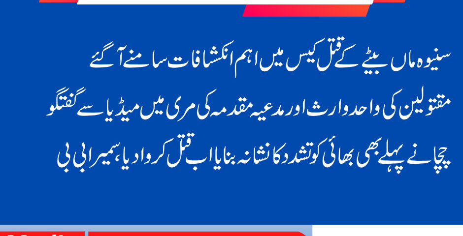 میڈیا زون ٹی وی