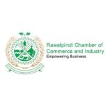 میڈیا زون ٹی وی