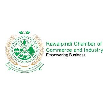 میڈیا زون ٹی وی