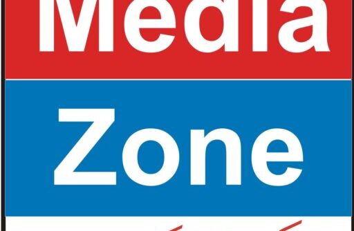 Media Zone Tv