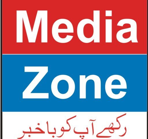 Media Zone Tv