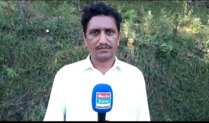 Media zone Tv